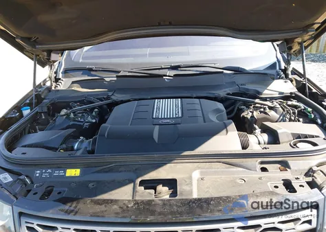 2020 Land Rover Discovery Se z USA, uszkodzony, nr VIN SALRG2RV9L2421973